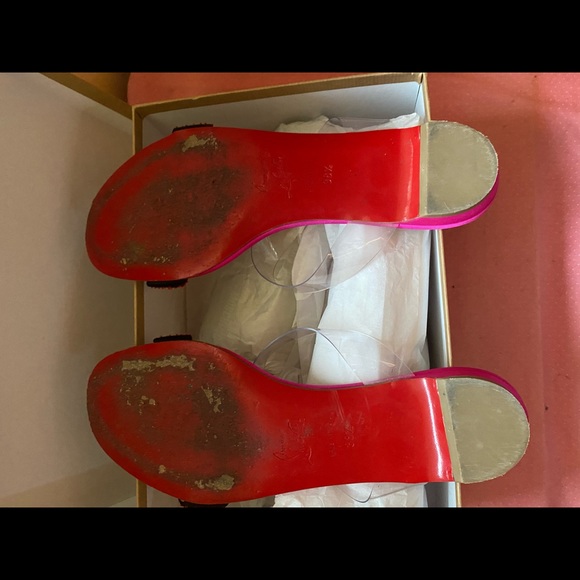 Speleola Flat - Picture 5 of 8